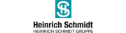Heinrich Schmidt Holding GmbH & Co. KG