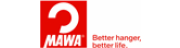 Mawa GmbH