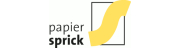 Sprick GmbH Bielefelder Papier- und Wellpappenwerke & Co.