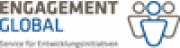 Engagement Global gGmbH
