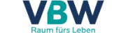 VBW Bauen und Wohnen GmbH