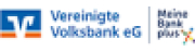Vereinigte Volksbank eG - Brakel