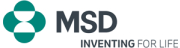 MSD