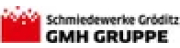 Schmiedewerke Gröditz GmbH