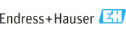 Endress+Hauser Messtechnik