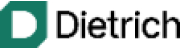 Dietrich Versicherungsmakler