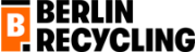 Berlin Recycling GmbH