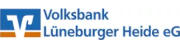Volksbanken Raiffeisenbanken