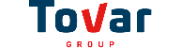 Tovar Group