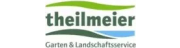 Theilmeier Garten- & Landschaftsbau GmbH & Co. KG