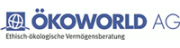 ÖKOWORLD AG