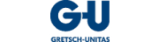 Gretsch-Unitas