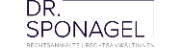 Dr. Sponagel Rechtsanwält*innen