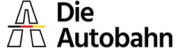 Die Autobahn GmbH des Bundes