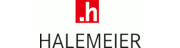 Halemeier GmbH