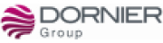 Dornier Consulting International GmbH