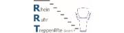 RR Treppenlifte GmbH