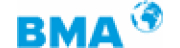 BMA Braunschweigische Maschinenbauanstalt GmbH