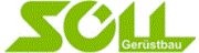 Söll Gerüstbau GmbH