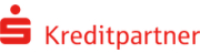 S-Kreditpartner