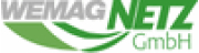 WEMAG Netz GmbH