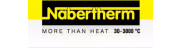 Nabertherm GmbH