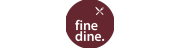 FINE DINE Verlags GmbH