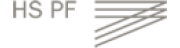 Hochschule Pforzheim