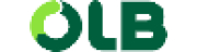 Oldenburgische LB