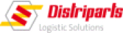 Distriparts Deutschland GmbH