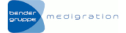 medigration GmbH