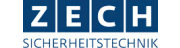 ZECH Sicherheitstechnik GmbH