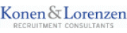 Konen & Lorenzen Recruitment Consultants