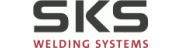 SKS Welding Systems GmbH