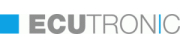 ECUtronic GmbH