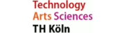 TH Köln