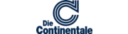 Continentale Versicherungsverbund