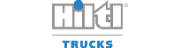 Hiltl Fahrzeugbau GmbH