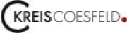 Kreis Coesfeld