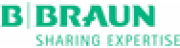 B. Braun Gesundheitsservice GmbH