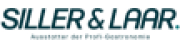 Siller & Laar Großküchentechnik und Gastronomiebedarf GmbH
