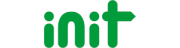 Init