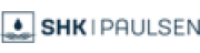 Andreas Paulsen GmbH
