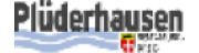 Gemeinde Plüderhausen