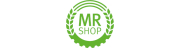 MR-Shop GmbH