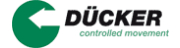 Dücker conveyor systems GmbH