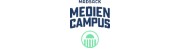 Madsack Medien Campus GmbH & Co. KG