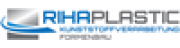 Riha Plastic GmbH