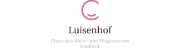 Wohn- und Pflegezentrum Luisenhof