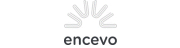 Encevo Deutschland GmbH